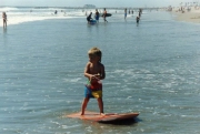 Sam 117.jpg: 1994/07/01 - Oceanside - 1994
